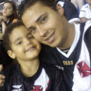 Meet your Posher, Edson